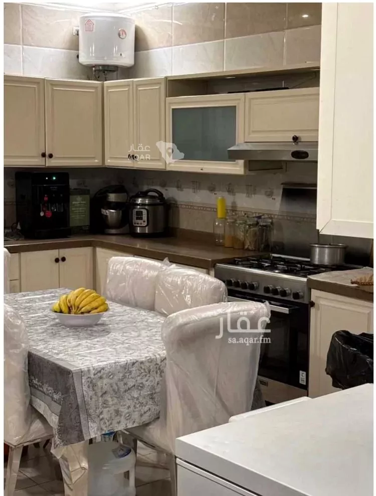 شقة للبيع في شارع المقرون, حي عرقة, مدينة الرياض, منطقة الرياض صورة 5