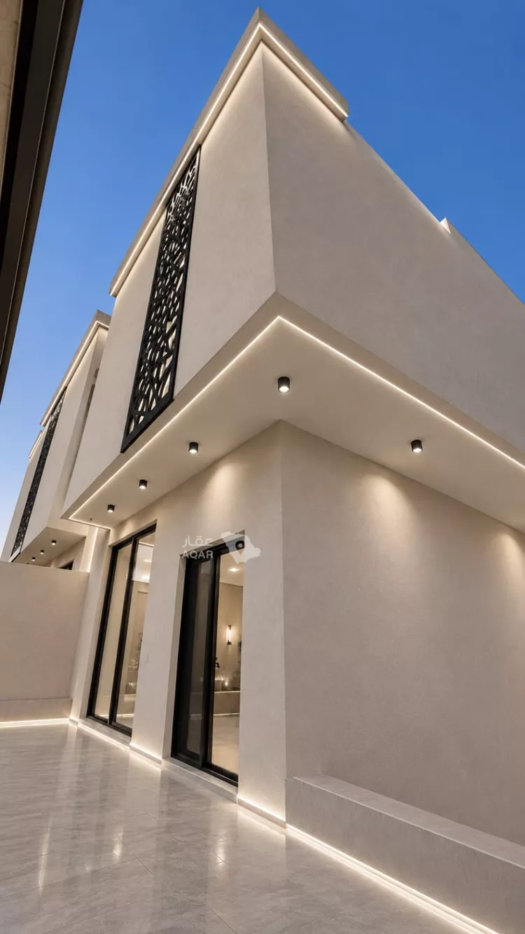 Villa for Sale in Al Hofuf Jonob Mansobi Al Taleem 6