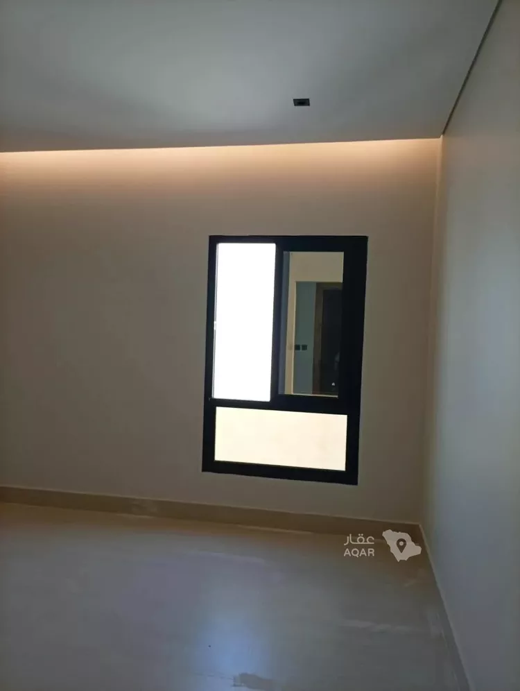 فيلا للبيع في شارع الادب, حي البحيرة, مدينة الخبر, المنطقة الشرقية 10