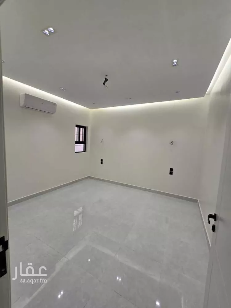 أرض للبيع في شارع المسيب بن حزن القرشي, حي الراشدية, مدينة مكة المكرمة, منطقة مكة المكرمة 11