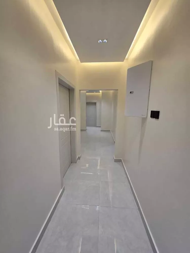 أرض للبيع في شارع المسيب بن حزن القرشي, حي الراشدية, مدينة مكة المكرمة, منطقة مكة المكرمة 28