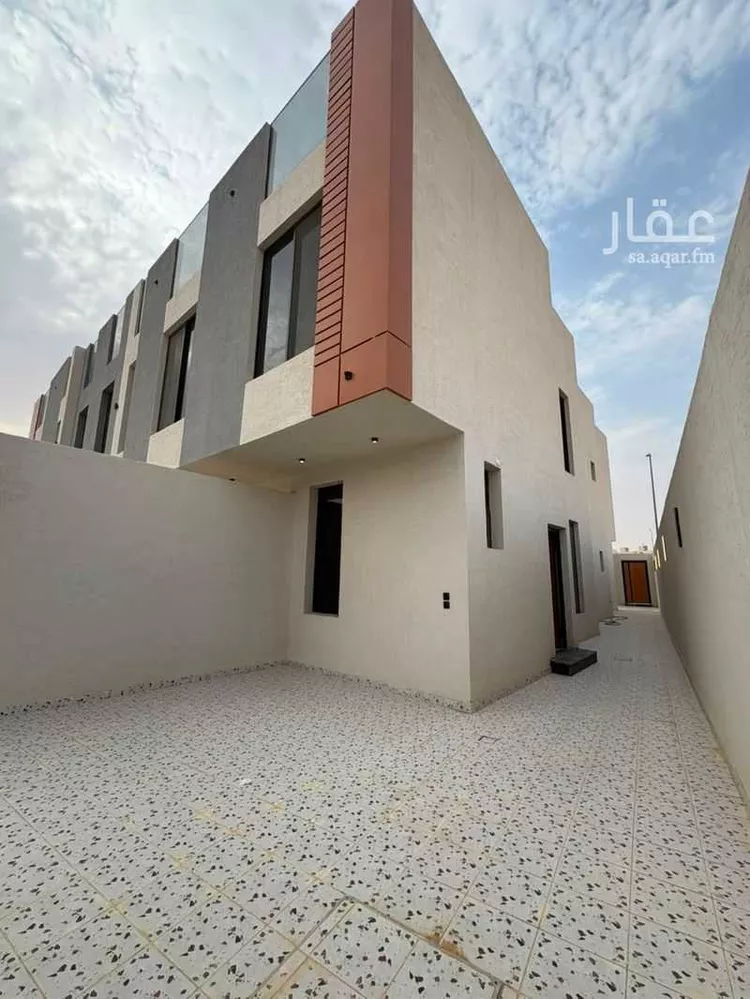فيلا للبيع في شارع العاصفه, حي الأمواج, مدينة الخبر, المنطقة الشرقية صورة 2