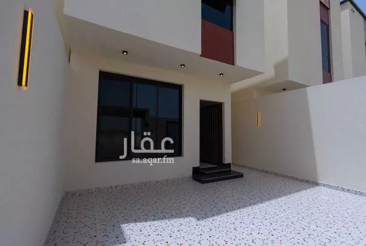 Villa for Sale in Al Khobar Al Amwaj صورة 3