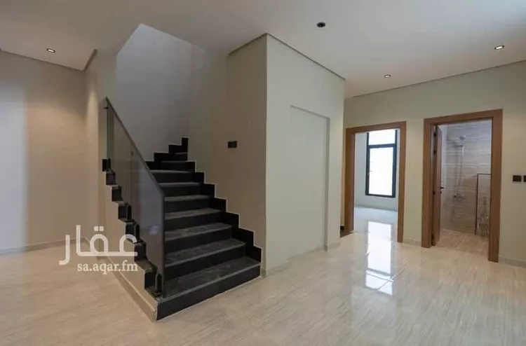 Villa for Sale in Al Khobar Al Amwaj 10