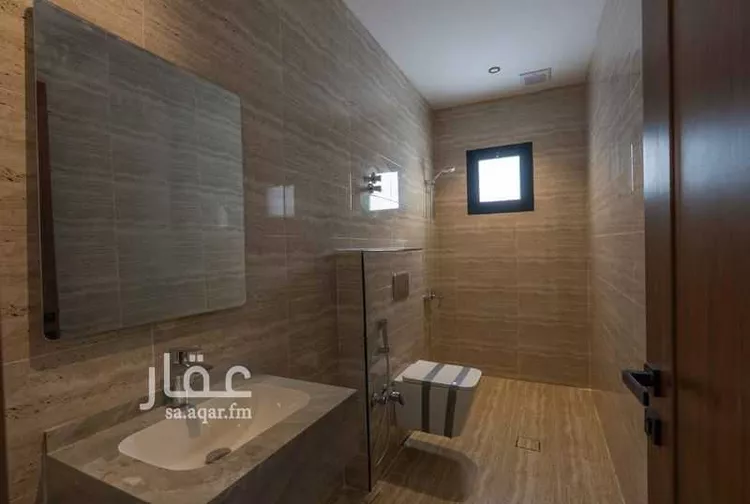 Villa for Sale in Al Khobar Al Amwaj 13