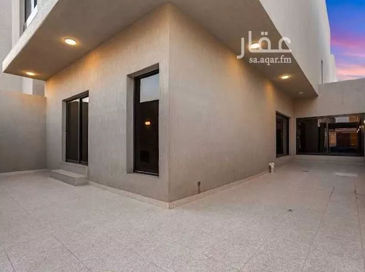 فيلا للبيع في حي الصواري, مدينة الخبر, المنطقة الشرقية 11