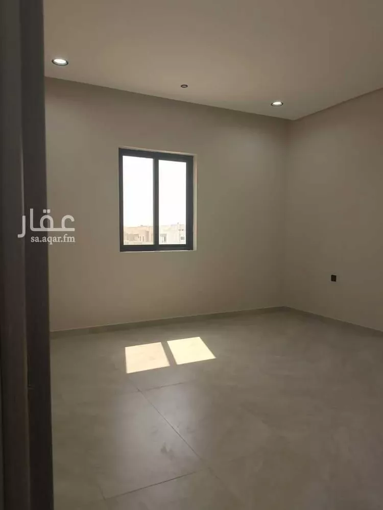 Villa for Sale in Dammam King Fahd 9
