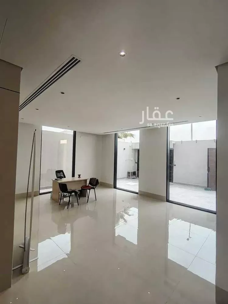 شقة للبيع في شارع ابو عبيدة ابن الجراح , حي الشعلة, مدينة الدمام, المنطقة الشرقية 21