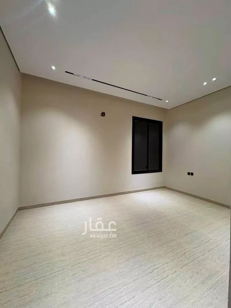 دور للبيع في شارع عبدالله القيرواني, حي الرمال, مدينة الرياض, منطقة الرياض صورة 2