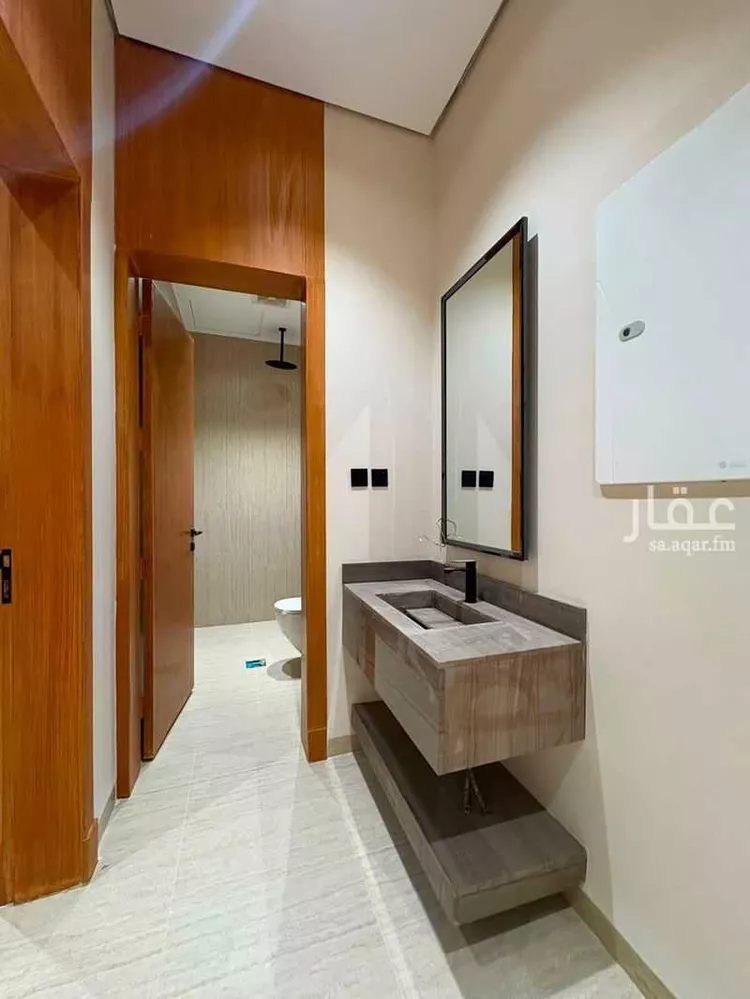 دور للبيع في حي الرمال, مدينة الرياض, منطقة الرياض 7