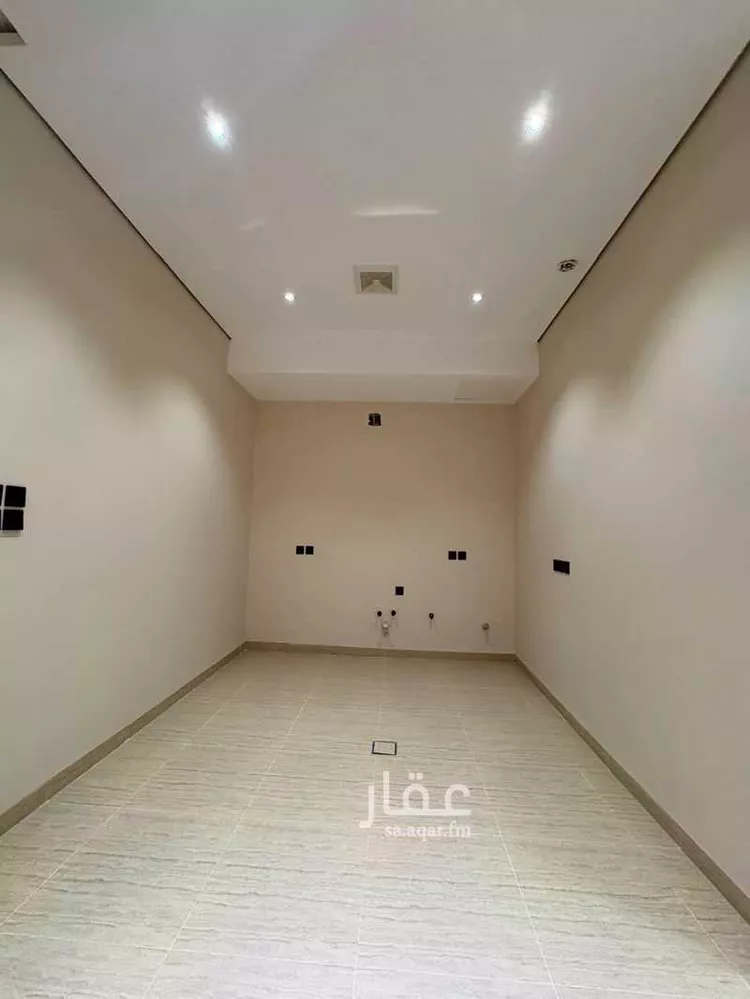 دور للبيع في حي الرمال, مدينة الرياض, منطقة الرياض 9
