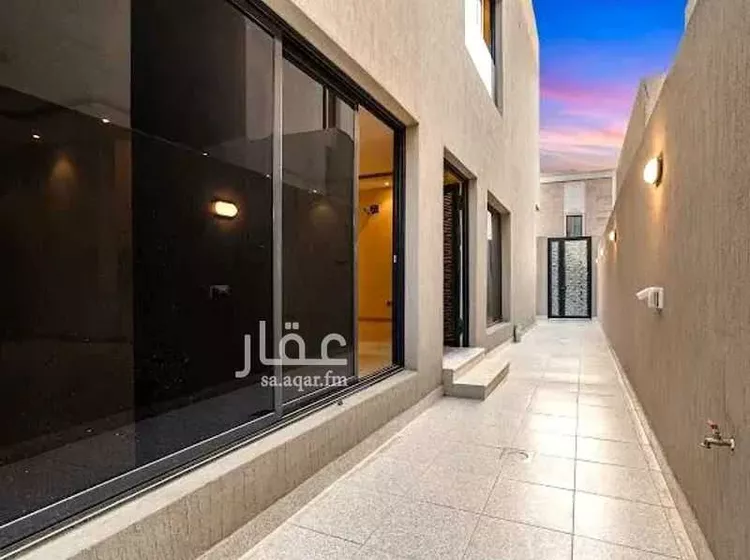 Villa for Sale in Al Khobar As Sawari صورة 3