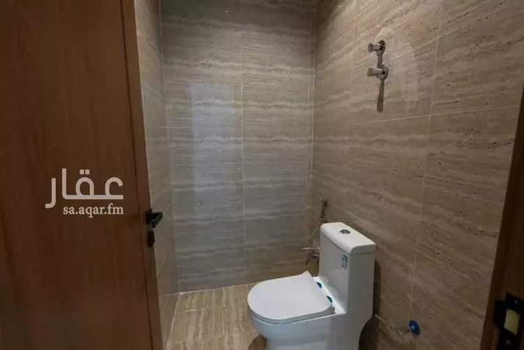 Villa for Sale in Dammam Al Amal صورة 4