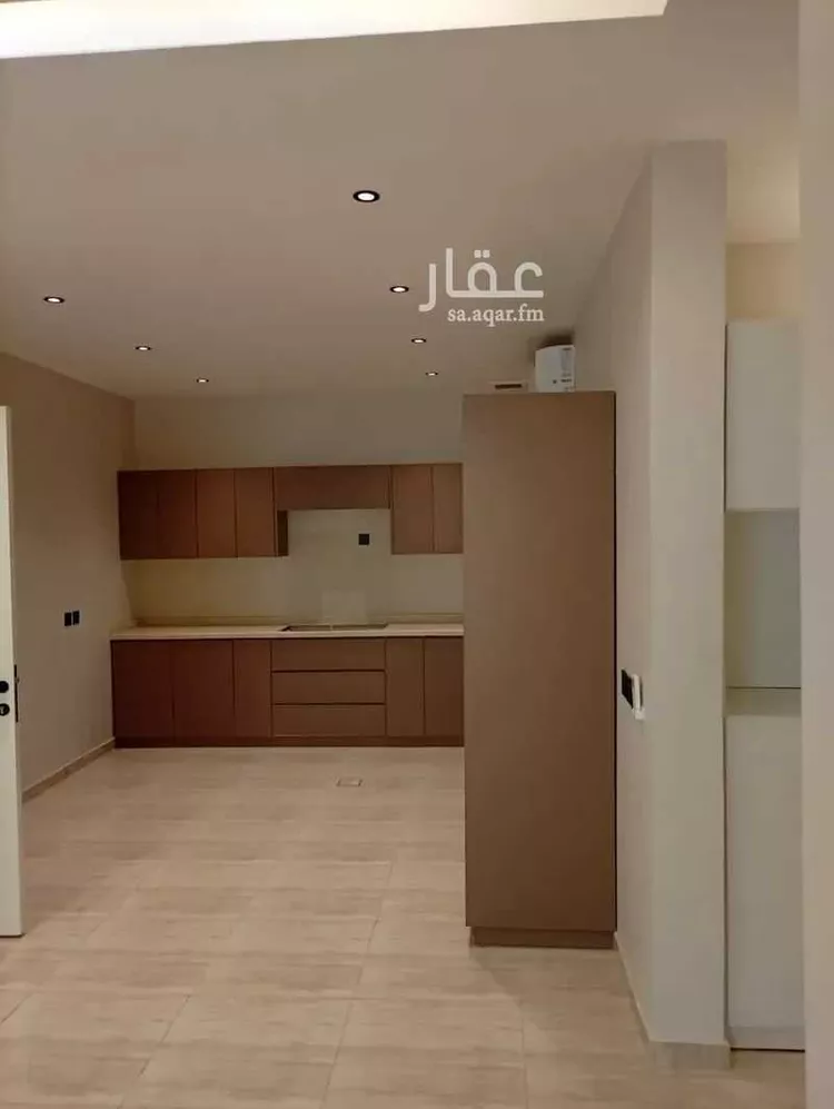 Apartment for Sale in Al Khobar Al Hamra صورة 5