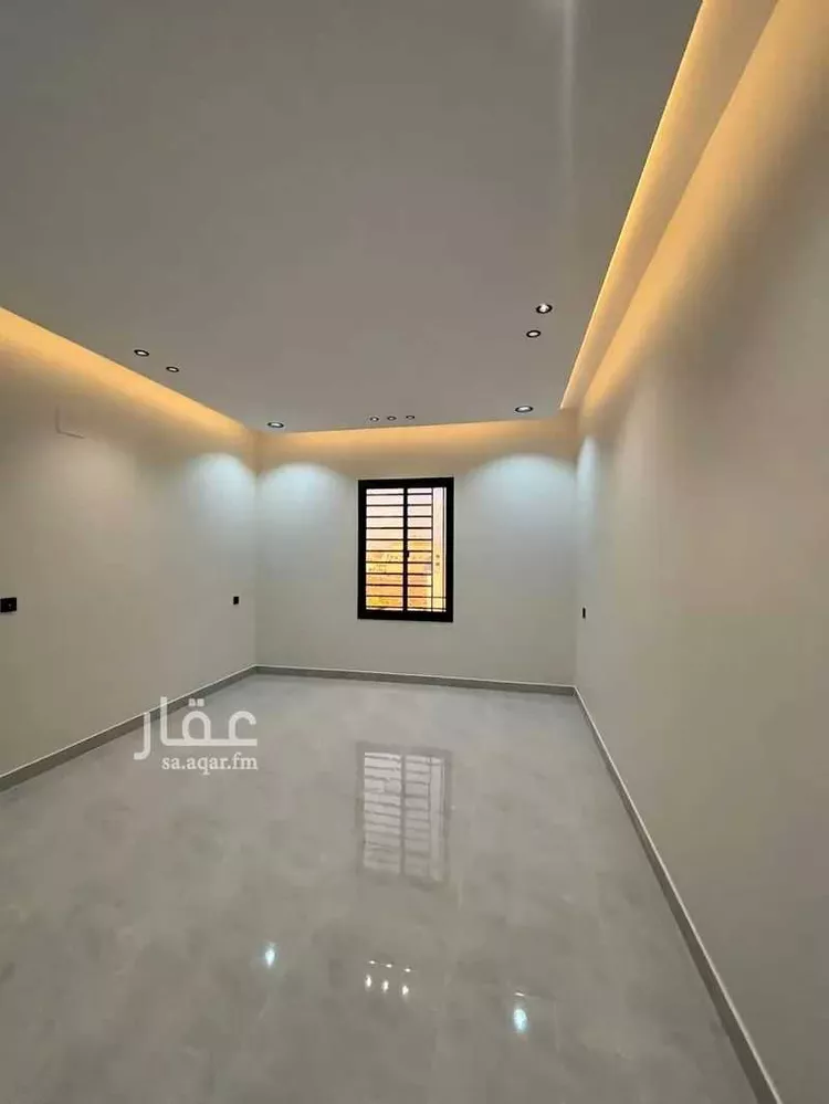 شقة للبيع في شارع ابي الفوارس الكلبي, حي النور, مدينة خميس مشيط, منطقة عسير 11