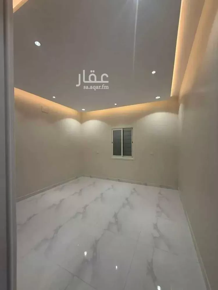دور للبيع في شارع الزهور 42, حي الزهور, مدينة خميس مشيط, منطقة عسير 7