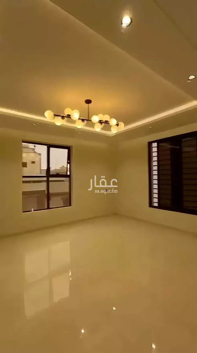 دور للبيع في شارع النهضة 66, حي النهضة, مدينة أحد رفيدة, منطقة عسير صورة 5