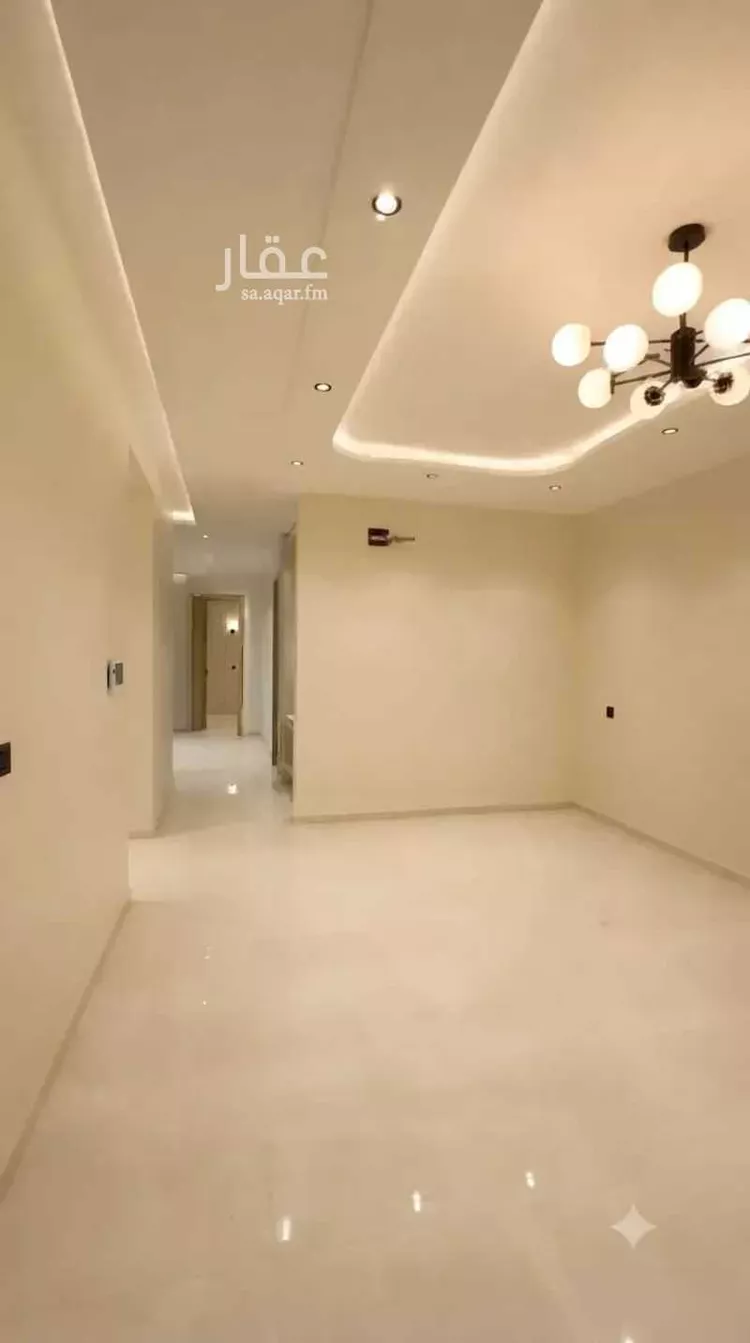 دور للبيع في شارع النهضة 66, حي النهضة, مدينة أحد رفيدة, منطقة عسير 12