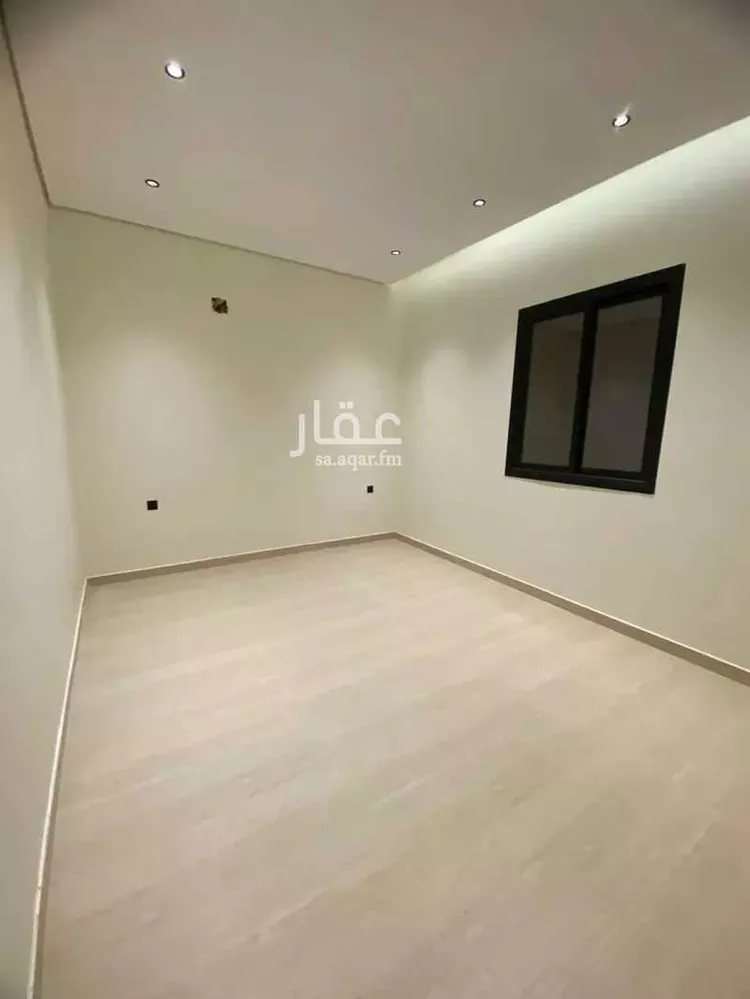 شقة للبيع في شارع النهضه 291, حي النهضه, مدينة النهضه, منطقة الرياض صورة 5