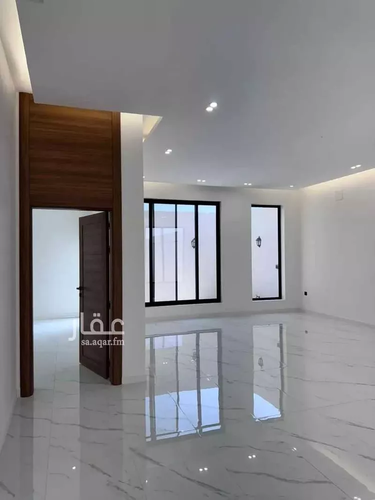 فيلا للبيع في شارع سهل بن حنيف, حي الحسام, مدينة الدمام, المنطقة الشرقية 9