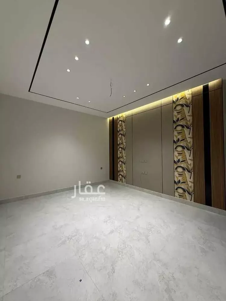 شقة للبيع في شارع محايل, حي الشرائع, مدينة مكة المكرمة, منطقة مكة المكرمة صورة 3
