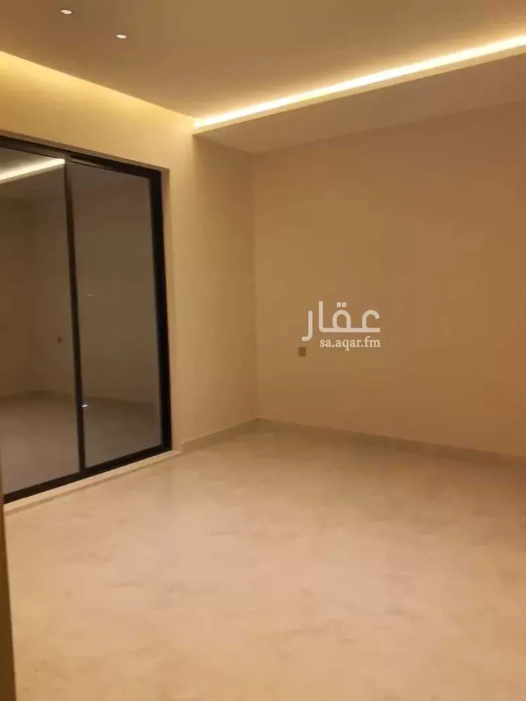 شقة للبيع في شارع محايل, حي الشرائع, مدينة مكة المكرمة, منطقة مكة المكرمة 10