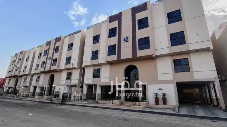 شقة للبيع في شارع محايل, حي الشرائع, مدينة مكة المكرمة, منطقة مكة المكرمة