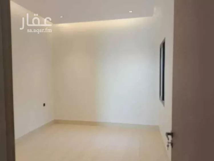 فيلا للبيع في شارع 11أ, حي اللؤلؤ, مدينة الخبر, المنطقة الشرقية 8