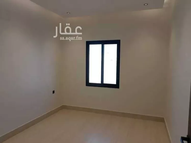 فيلا للبيع في شارع 11أ, حي اللؤلؤ, مدينة الخبر, المنطقة الشرقية 10