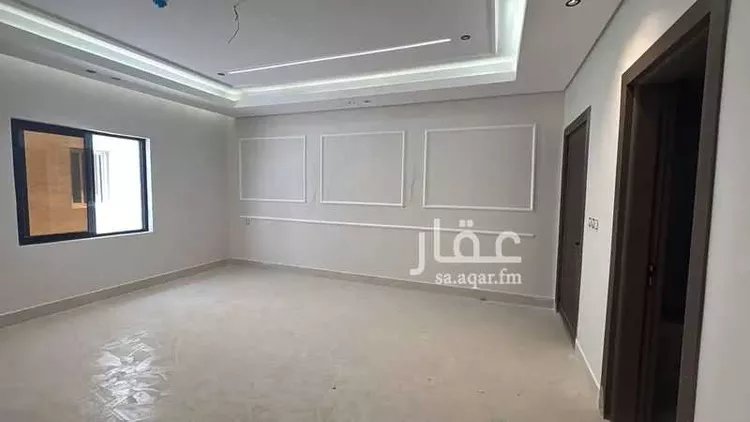 شقة للبيع في شارع شداد بن القناني, حي النور, مدينة الدمام, المنطقة الشرقية صورة 3