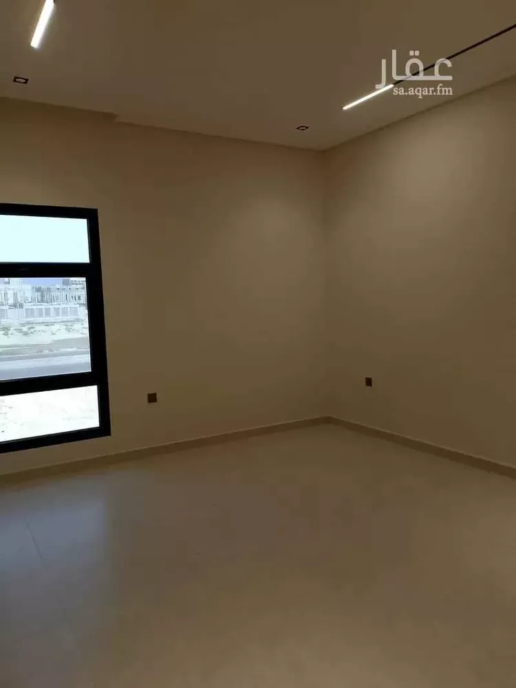 Villa for Sale in Dammam An Nawras 8