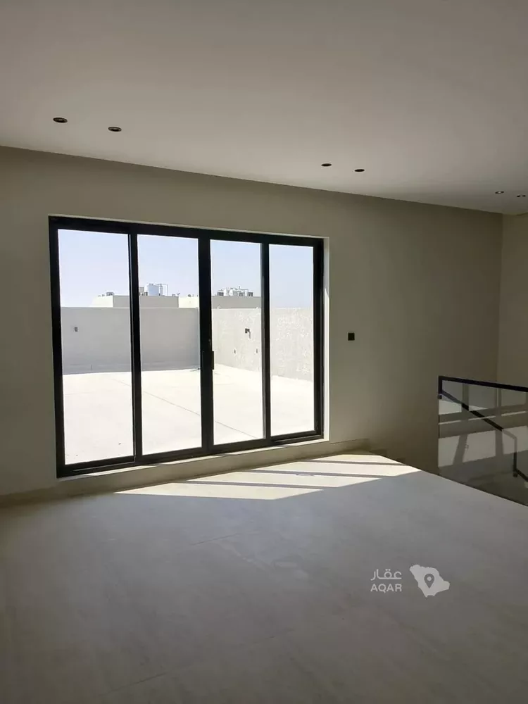 فيلا للبيع في شارع بريدة, حي اللؤلؤ, مدينة الخبر, المنطقة الشرقية 5