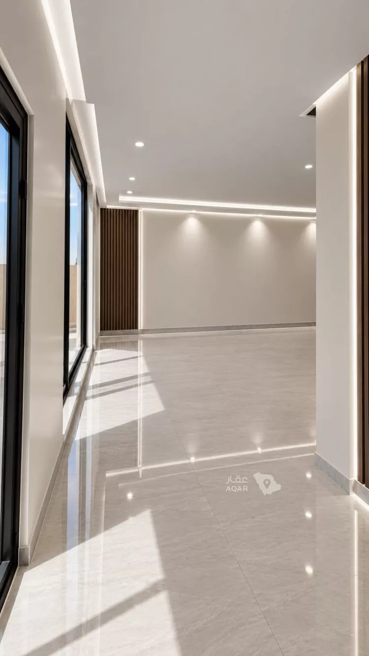 Villa for Sale in Al Hofuf Jonob Mansobi Al Taleem صورة 4