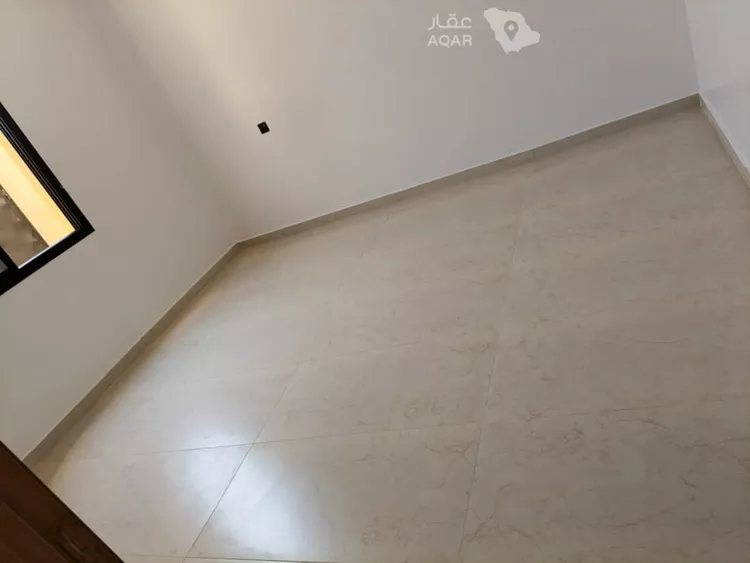 فيلا للبيع في شارع سلمه بن عياش, حي شعب عامر , مدينة مكة المكرمة, منطقة مكة المكرمة 16