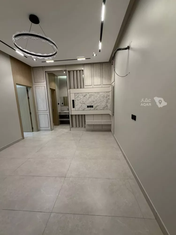 Apartment for Sale in Tabuk Albasatin صورة 2