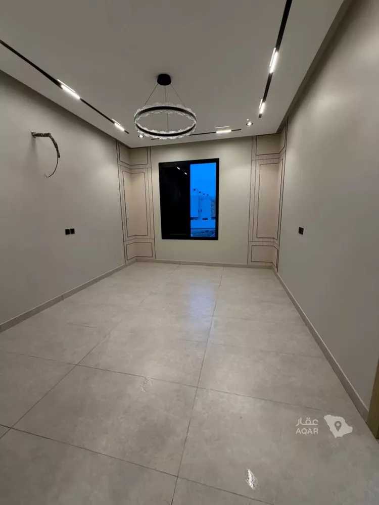 شقة للبيع في شارع عدي بن الربيع, حي البساتين, مدينة تبوك, منطقة تبوك 9