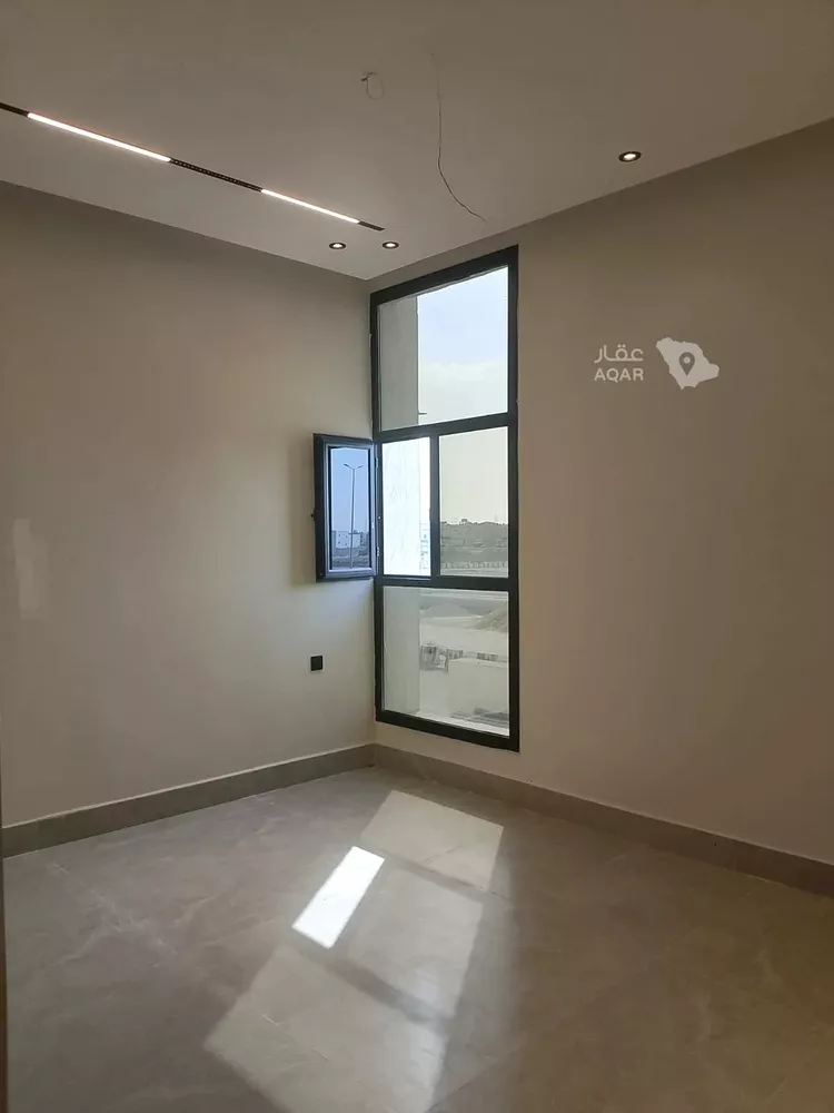 Villa for Sale in Dammam King Fahd 4