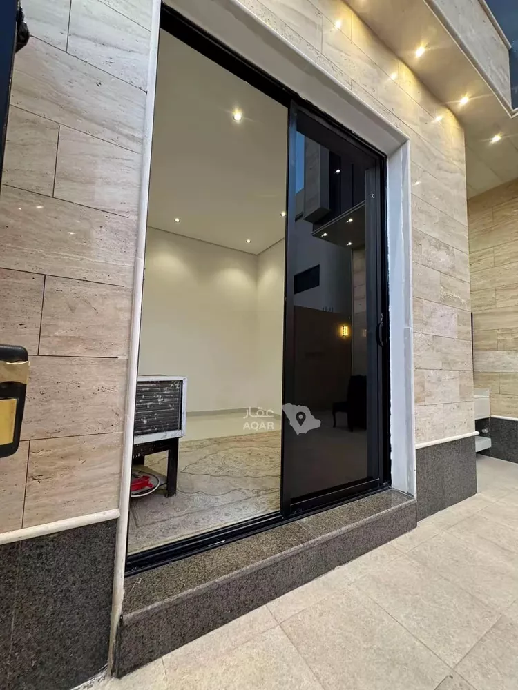 Floor for Sale in Riyadh An Nahdah 11