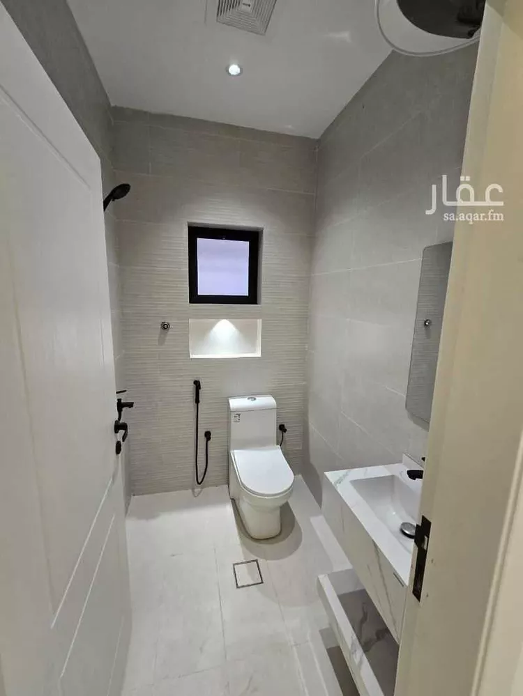 أرض للبيع في شارع المسيب بن حزن القرشي, حي الراشدية, مدينة مكة المكرمة, منطقة مكة المكرمة 16