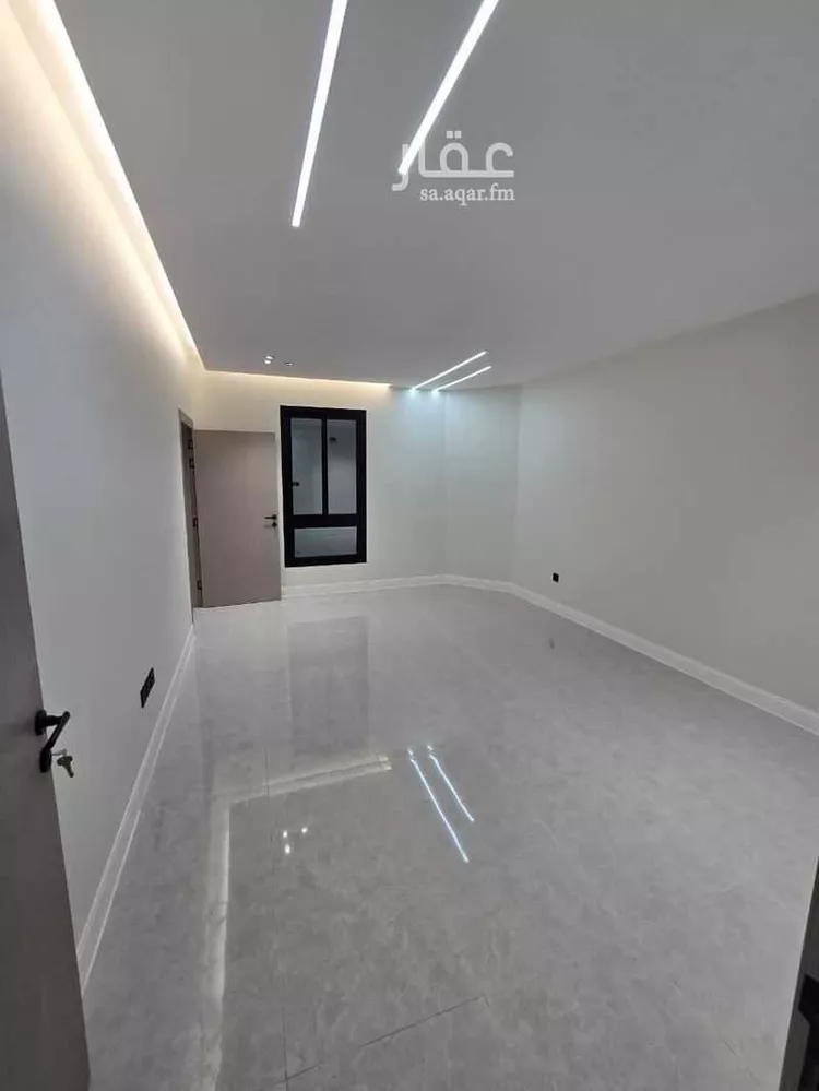 فيلا للبيع في شارع سعد بن الربيع رضي الله عنة, حي الشوقية, مدينة مكة المكرمة, منطقة مكة المكرمة 9