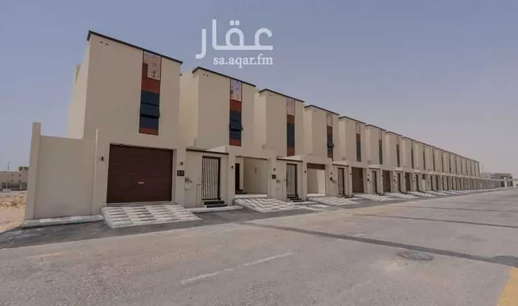 Villa for Sale in Al Khobar Al Amwaj صورة 2