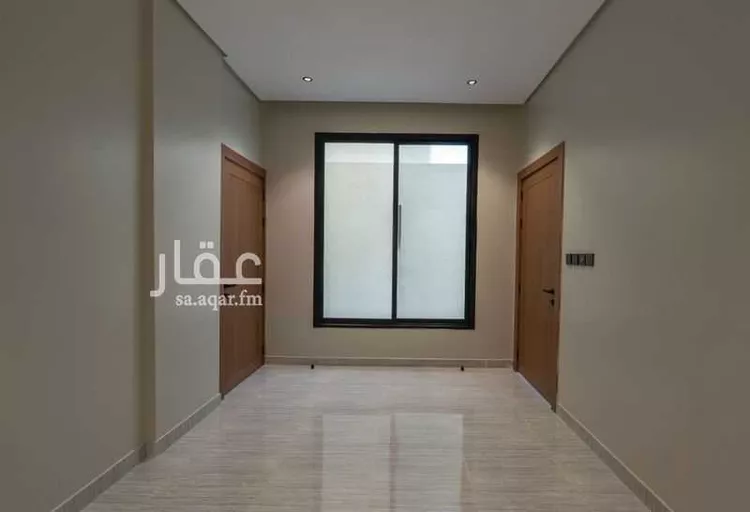Villa for Sale in Al Khobar Al Amwaj 7