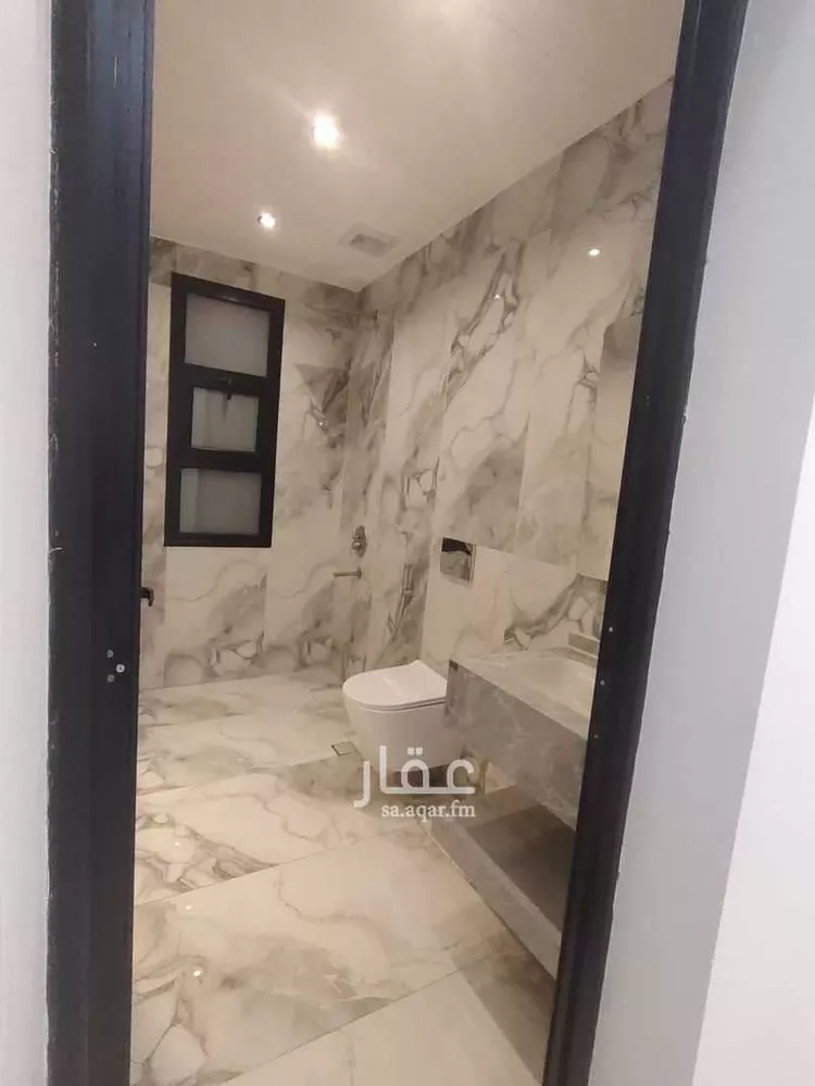 Apartment for Sale in Dhahran Hajar صورة 4