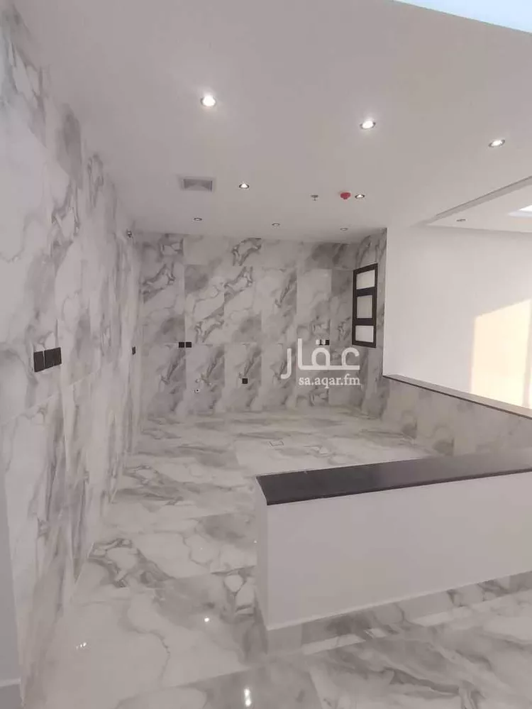 Apartment for Sale in Dhahran Hajar صورة 5