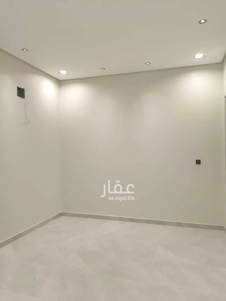 Villa for Sale in Dammam King Fahd ุตูุฑุฉ 5