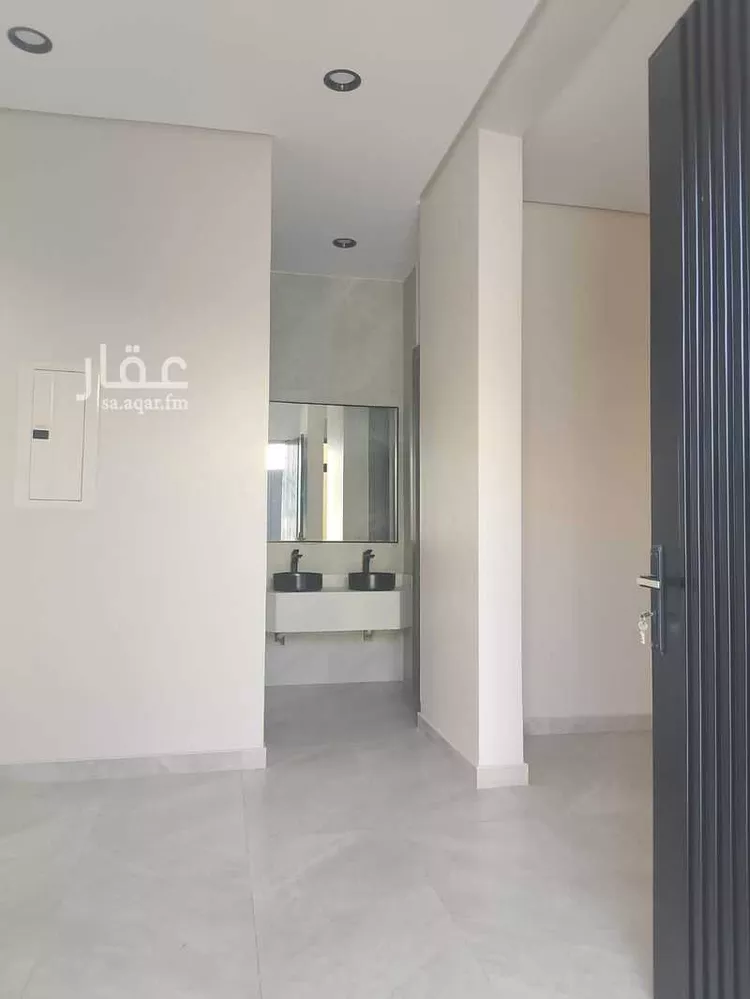 Villa for Sale in Dammam King Fahd 8