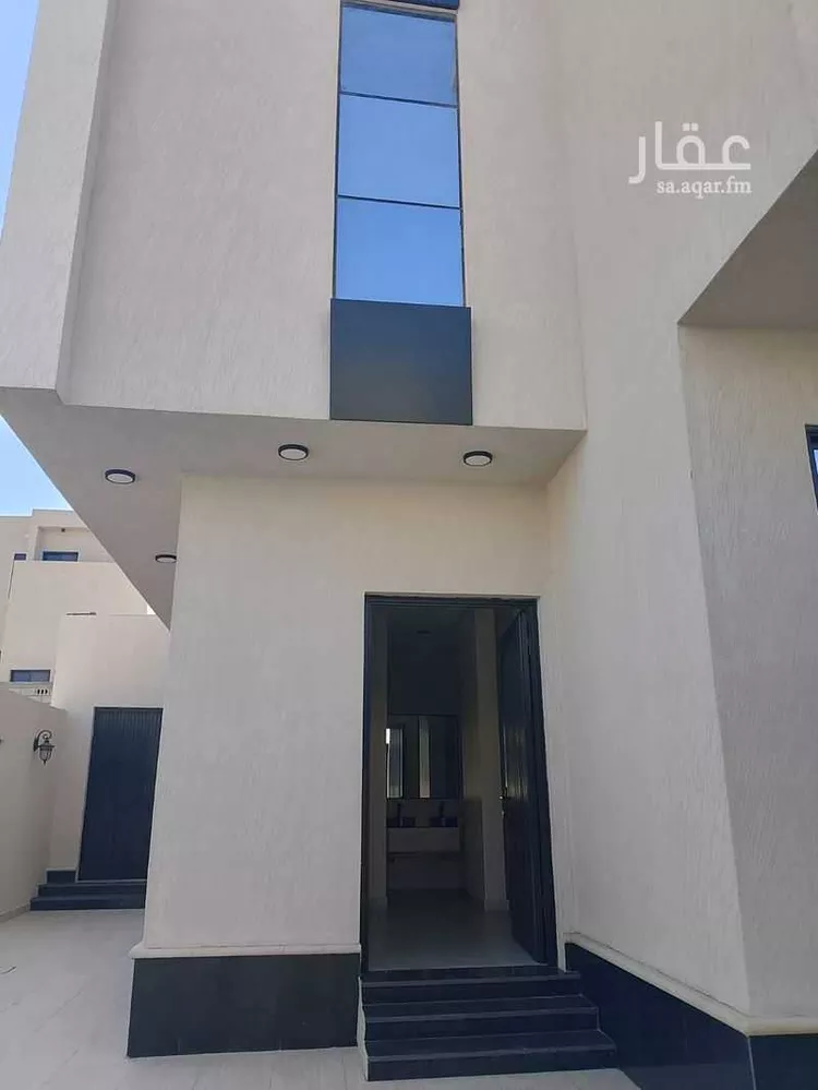 Villa for Sale in Dammam King Fahd 7