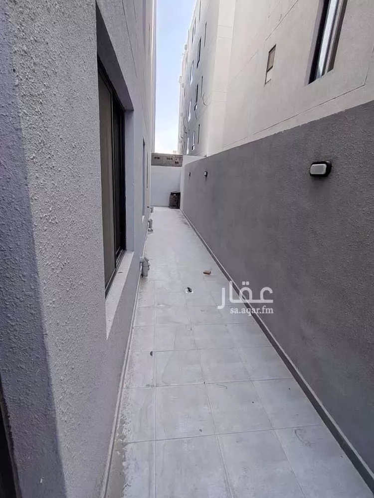 شقة للبيع في حي الشعلة, مدينة الدمام, المنطقة الشرقية صورة 5