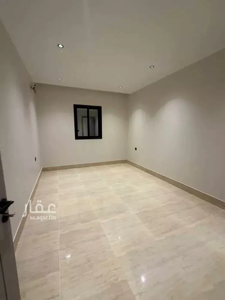 شقة للبيع في شارع ابو عبيدة ابن الجراح , حي الشعلة, مدينة الدمام, المنطقة الشرقية 20