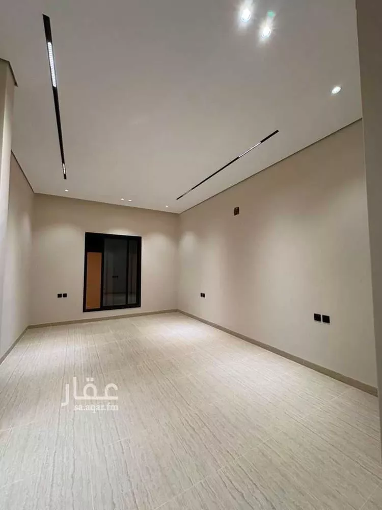 دور للبيع في شارع عبدالله القيرواني, حي الرمال, مدينة الرياض, منطقة الرياض 12